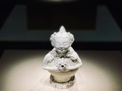 -广东省博物馆