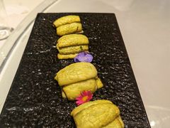 -咪咪川菜(太乙路店)