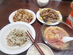 -悦芽照护月嫂+育儿嫂(杭州店)