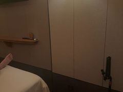 -手佳·水疗汇(嘉益店)
