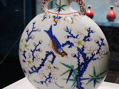 -山东博物馆