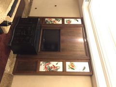 望津里精品酒店-乌镇望津里精品酒店