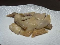 -长禧家.珑厨(东风东路店)