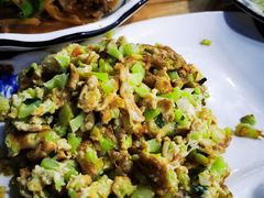 -食鼎记海鲜大排档(美食街店)