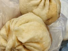 -姚记炒肝店(鼓楼店)