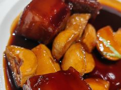 -禧宴Joyous Restaurant(禧园店)