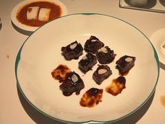 -许家菜(望江店)