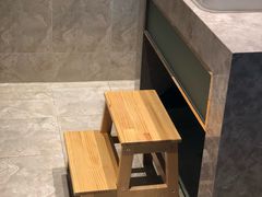 -昆明花之城豪生国际大酒店·怡享阁
