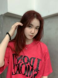 -蚂蚁造型俱乐部