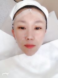 -Dr.U博士医疗美容医院