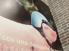 -ALLORA意大利餐厅(丰盛里店)