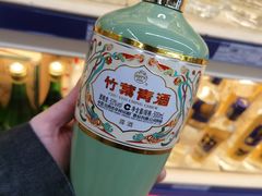 -麦德龙(十里河店)