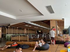 -水悦汇