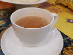 -清真· AL-JANNAT 佳纳特餐厅(仙林店)