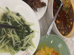 -全聚德(常州店)