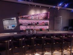 -Wei菋·Le Bistrot