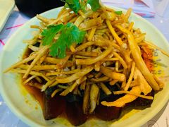 -靓靓蒸虾·头牌蒸虾(南山桂庙店)