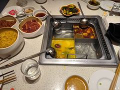 -海底捞火锅(吾悦国际广场店)
