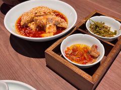 -巡湘记·地道湖南菜(活力城店)