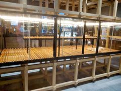 -原麦山丘(西红门荟聚店)