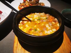 -浙食逅·弄虾·融合菜·小龙虾(双城国际店)