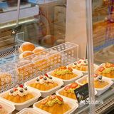 新晋网红面包店开到大兴啦
