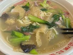 -项记面馆(明瓦廊店)