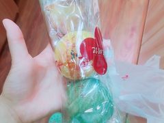 -南宋胡记(杭州河坊街店)