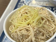 -刘长兴(逸仙桥店)