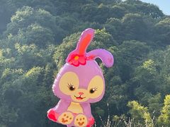 -广州市白云山风景名胜区