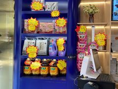 -火刻北京烤鸭(市北区·鲍岛市场店)