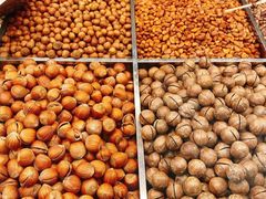 -隆美栗园(活力城店)