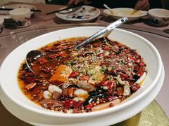 -江南赋(内蒙古大厦店)