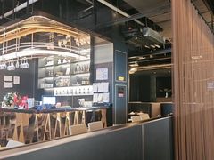 -宇安泰料(龙湖天街黑金店)