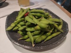 -五样儿西昌小签签烤串(建设路店)