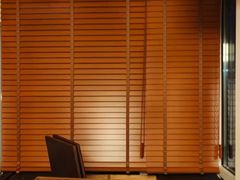 -北京世纪锦绣窗饰有限公司