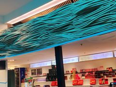 -树厨贵州菜(花果园购物中心店)