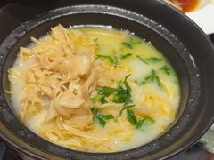 -炊江南·上海菜(国展华漕店)