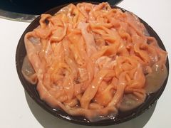 -麻辣无情重庆老火锅(桐庐店)