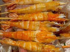 -79号渔船海鲜饭店(天河北店)