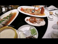 -楚禾宴·家宴(光谷大道店)