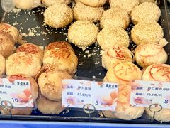 -真老大房(南京东路店)
