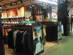 -五环Outlets(高新工厂店)