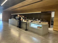 -山下C5cafe(惠通时代广场店)