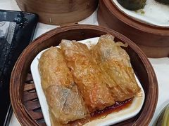 -聚家渔村·寻味顺德(大良店)