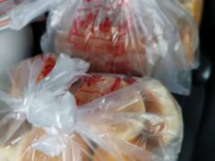 -中关村茶点