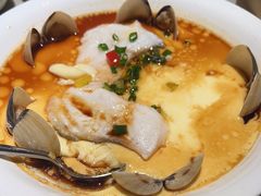 -岭南真味·匠心粤菜(K11店)