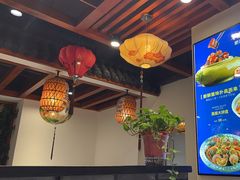 -蠔友汇(皇姑店)