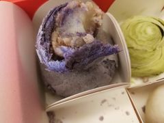 紫芋酥-BC烘焙伴手礼(新光天地店)