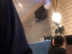 -鹿港小镇(霄云店)